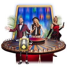 Pengalaman bermain sportsbook dan kasino live 9naga melalui perangkat mobile Indonesia