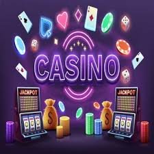 Permainan slot online populer dan terbaru di platform 9naga