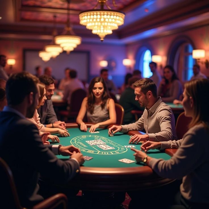 Tampilan aplikasi mobile 9naga untuk akses sportsbook dan kasino online