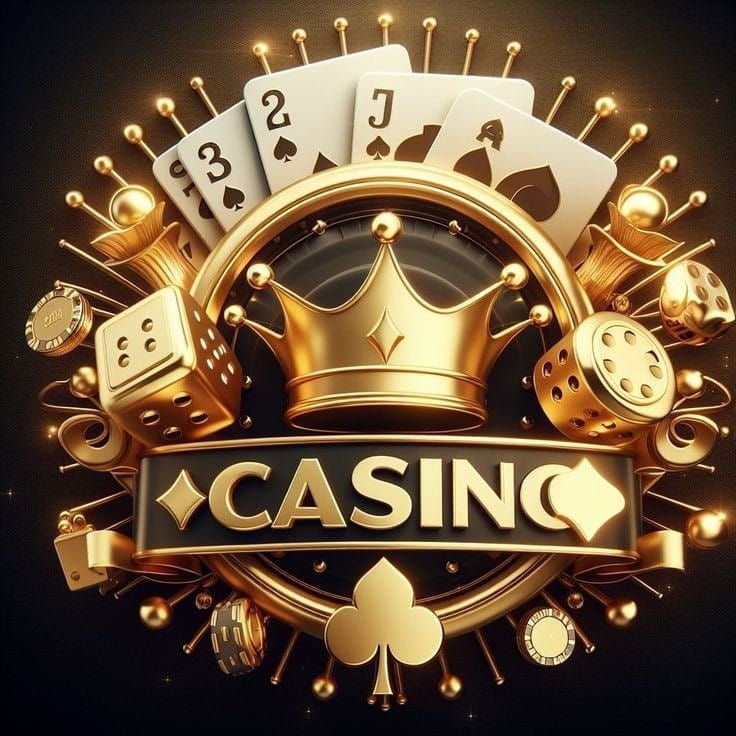 Ilustrasi lobby game lengkap 9naga dengan akses sportsbook dan live casino mobile