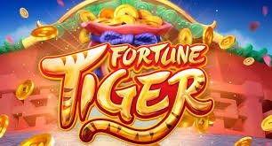 Ilustrasi pengalaman dan keuntungan keanggotaan VIP 9naga bagi pemain sportsbook di Indonesia