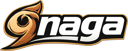 Logo 9naga